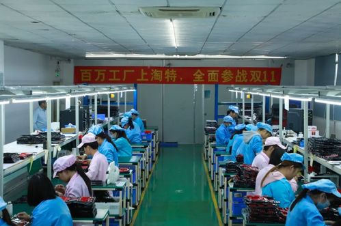 淘特如何以擊穿靈魂的大促策略，賦能浙江企業(yè)服務(wù)新生態(tài)