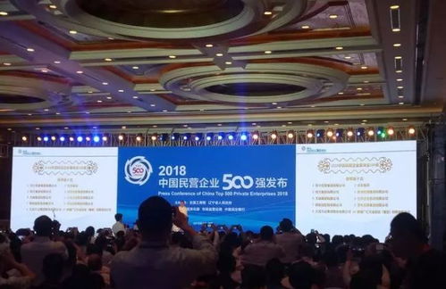 濱江集團(tuán) 從浙江民企500強(qiáng)看區(qū)域發(fā)展與服務(wù)賦能