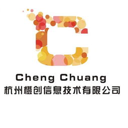 浙江企業(yè)服務(wù)全景圖 賦能不明確創(chuàng)業(yè)公司與創(chuàng)業(yè)項(xiàng)目成長